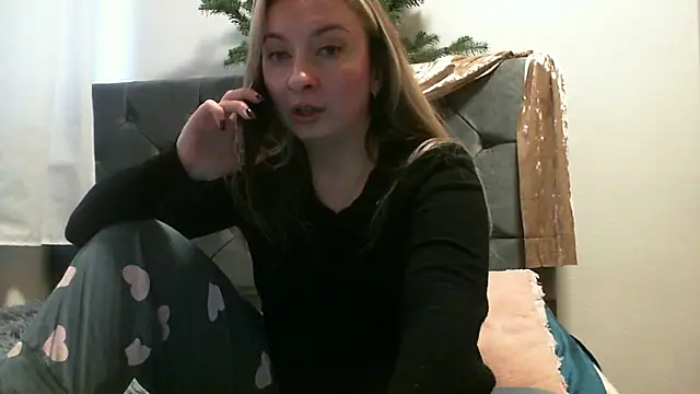 SusanCurt live sex cam