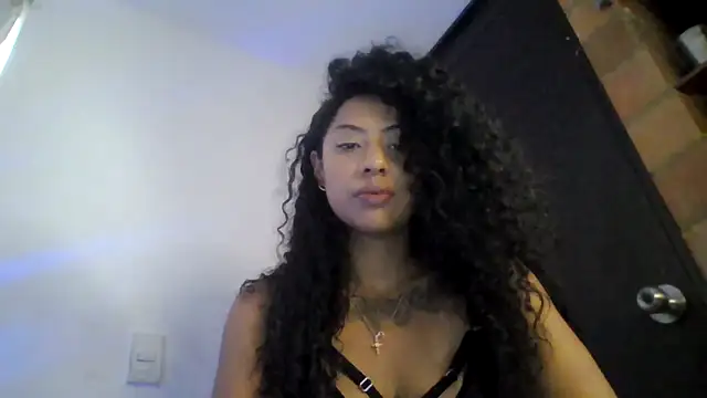 samay_cole live sex cam