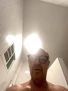 58klaus live sex cam