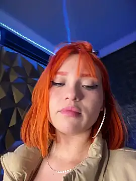 Alysson_LS live sex cam