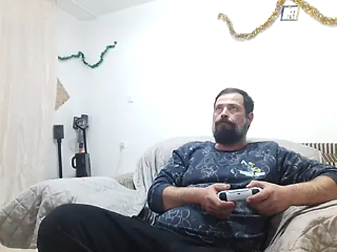 zefside42 live sex cam