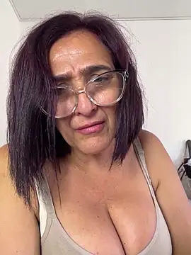 star_anastasia live sex cam