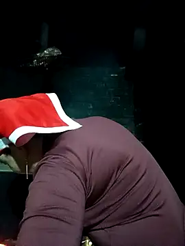 jienrrr's cam snapshot