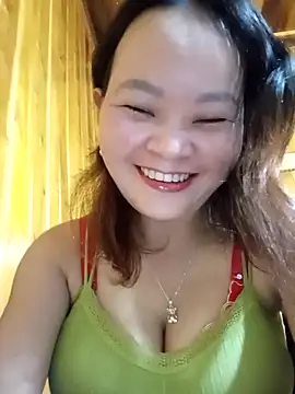 ctm-cute's cam snapshot