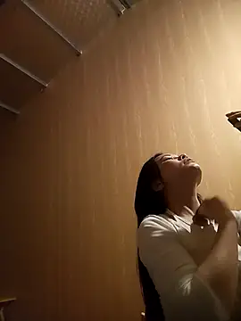 Suny_babyy's cam snapshot