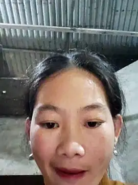 gio-thu's cam snapshot