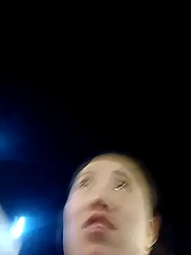 kokoto-59's cam snapshot