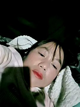 Sara_pusyy's cam snapshot