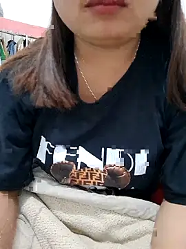 mai-mai-97's cam snapshot