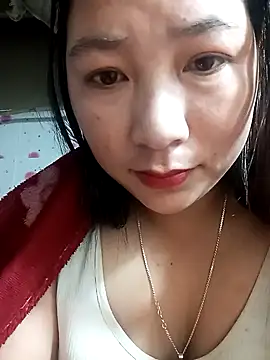 giang0055's cam snapshot