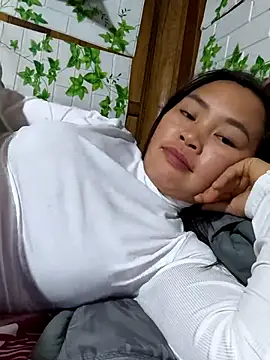 Linkdak2's cam snapshot