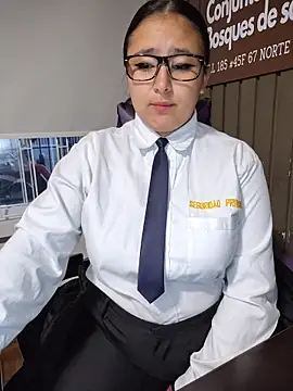 Cute_Penelope live sex cam