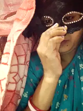 Sexy-sheela's cam snapshot