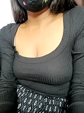 hansika_25's cam snapshot