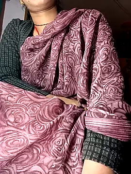 Sonam_pandeyji's cam snapshot