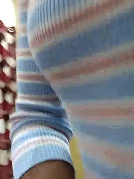 Laxmi_89's cam snapshot