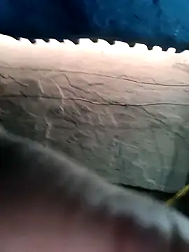 Harini_Gautam's cam snapshot