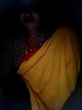 LUCKY_cut's cam snapshot