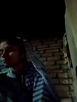 Punam_jindal's cam snapshot