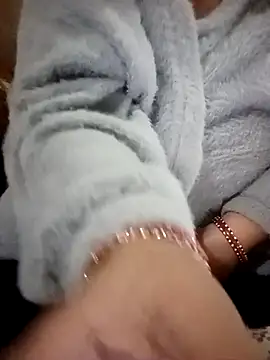 Love-890's cam snapshot