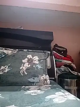 Jeya_thakur's cam snapshot