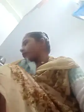 Pabitra_cute's cam snapshot