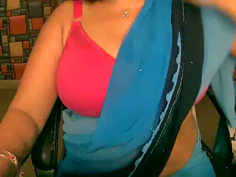 Yanshi55 live sex cam