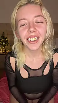 MonaNoire's cam snapshot