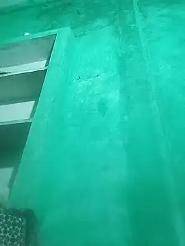 Juli_pande's cam snapshot