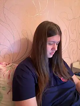 Lis_Kollen's cam snapshot