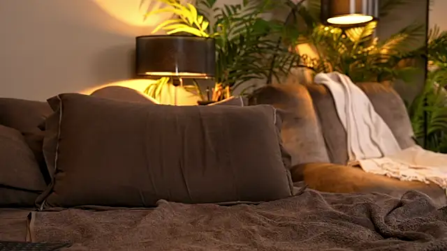 _keeti_'s cam snapshot