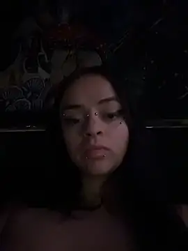 ellrxse's cam snapshot