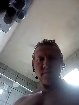 will1980 live sex cam