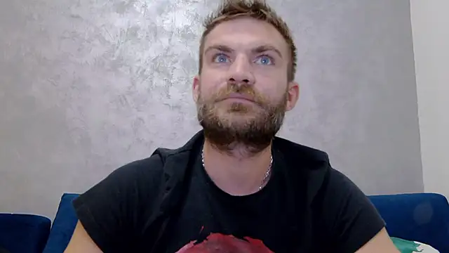 10in_deluxe's cam snapshot