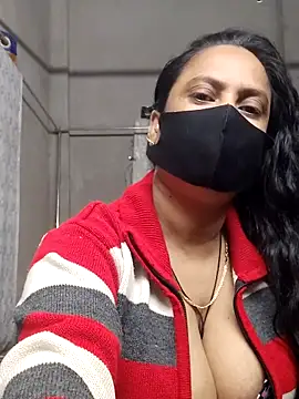 Jyoti_Roy_'s cam snapshot