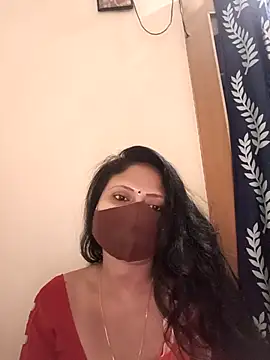 Anjali_88's cam snapshot