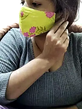 illay_love's cam snapshot