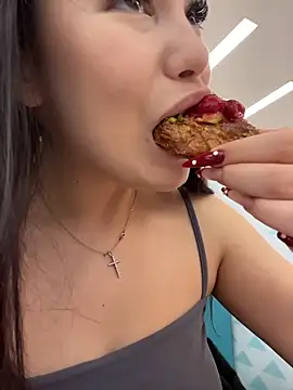 Chloe__Moon's cam snapshot