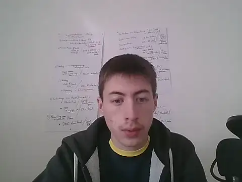 xy_monkeyBigCock's cam snapshot