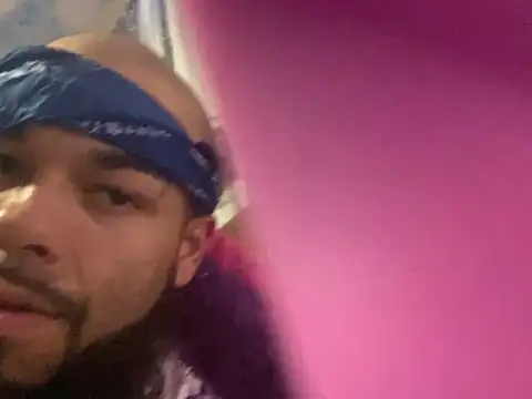 playboykiller's cam snapshot