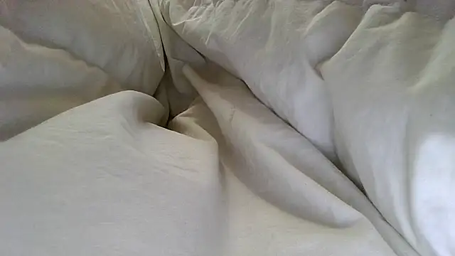 badslutboi's cam snapshot