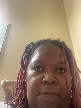 Babygir85's cam snapshot