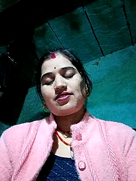 Hot_kamla's cam snapshot