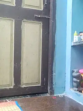 divyatamil143's cam snapshot