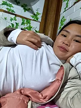 Linkdak2's cam snapshot