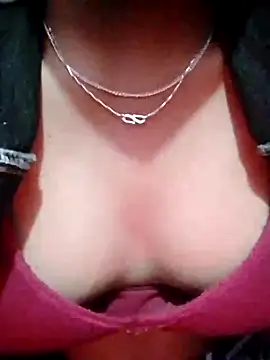 sexy_jasma's cam snapshot