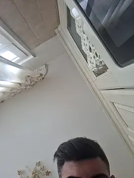 Pilastrocaldo91's cam snapshot