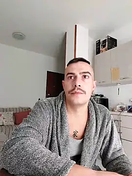 Sole97's cam snapshot