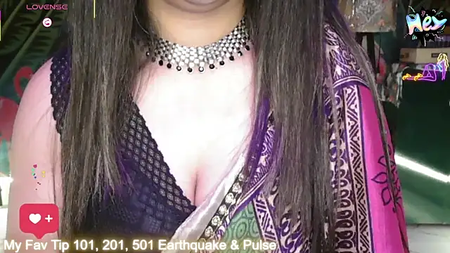 Athena_0's cam snapshot