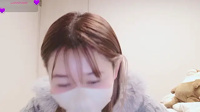 Mamu_Mamu_'s cam snapshot